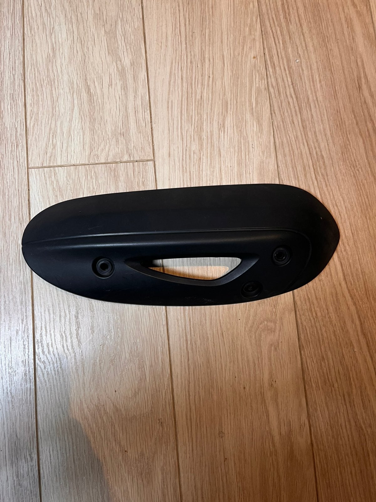 Zip onderdelen!, Fietsen en Brommers, Scooters | Piaggio, Ophalen of Verzenden, Zo goed als nieuw, Benzine, Zip