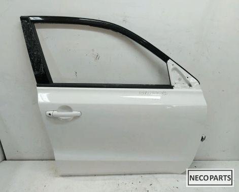 Suzuki Vitara III LIFT PORTIER DEUR RECHTS KLEUR 26U, Auto-onderdelen, Gebruikt, -, -, Ophalen of Verzenden