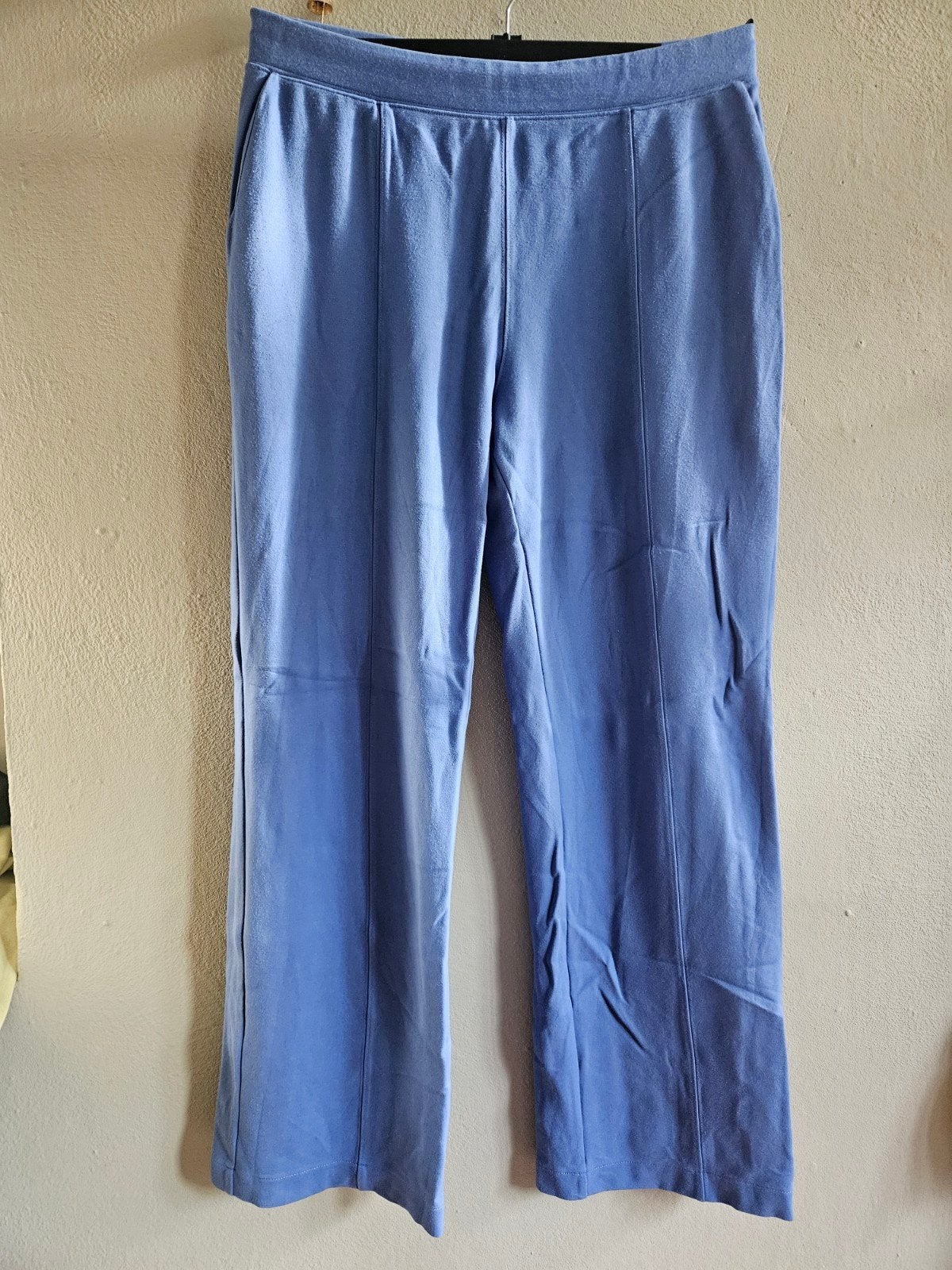 twee Hema joggingbroeken maat L, Maat 42/44 (L), Ophalen of Verzenden, Zo goed als nieuw, Hema