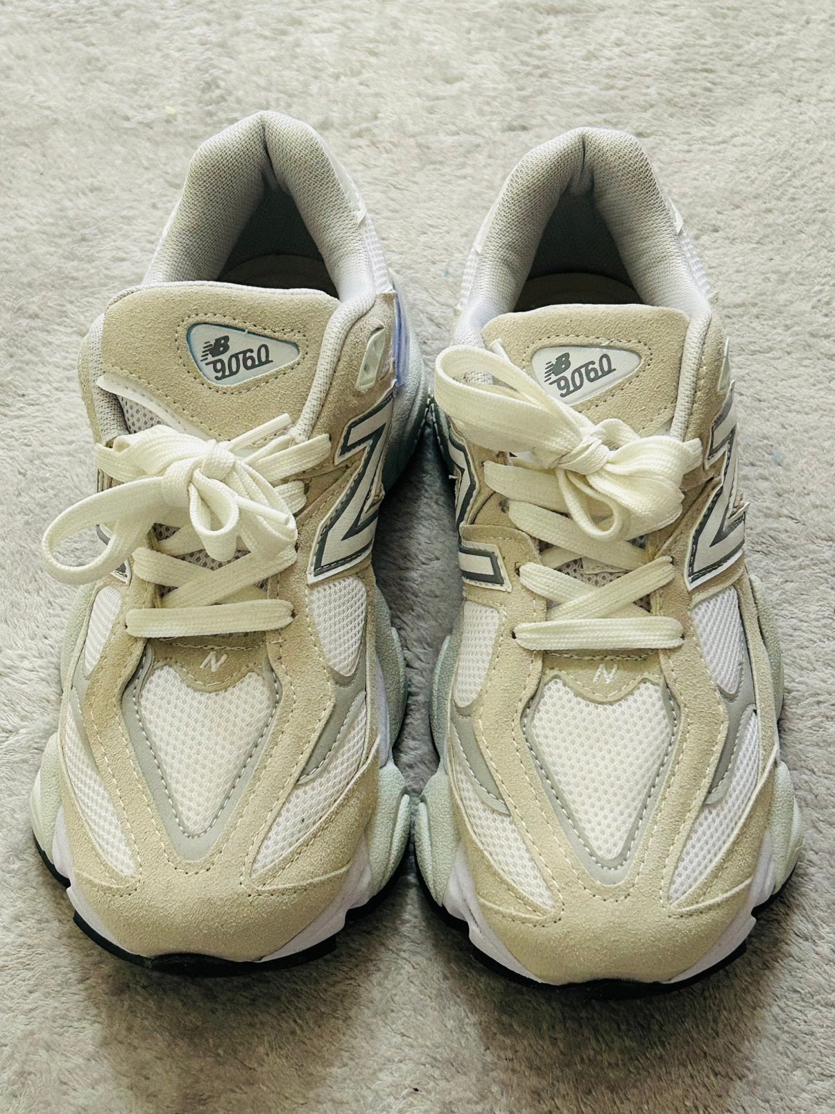 Schoenen maat 41 unisex, Verzenden, Zo goed als nieuw, Overige kleuren, Overige typen