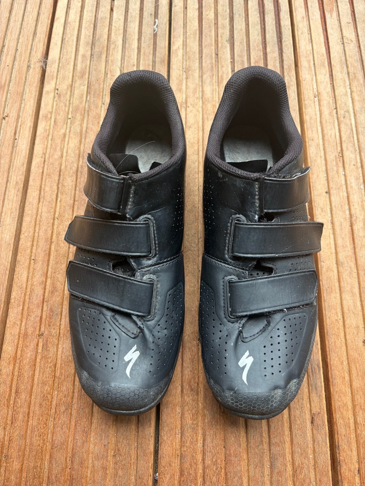 Specialized Gravel/MTB schoenen 43, Gebruikt, Schoenen, Ophalen of Verzenden, Heren