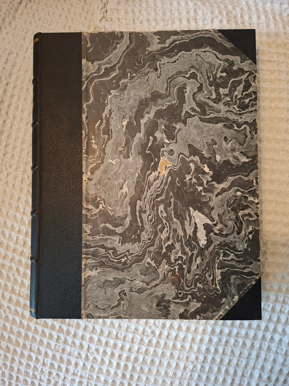 Jean Capart - Thebes, Boeken, Gelezen, Overige gebieden, Ophalen of Verzenden, Jean Capart