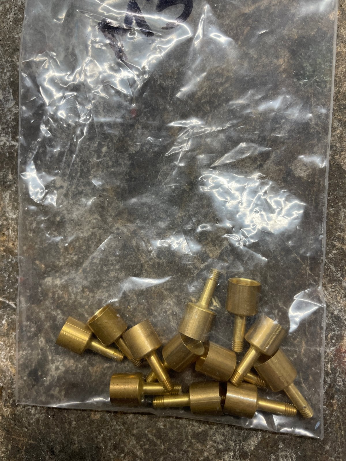 M3 Terminals Bougiekabel Porsche Mercedes, Ophalen of Verzenden, Nieuw, Porsche