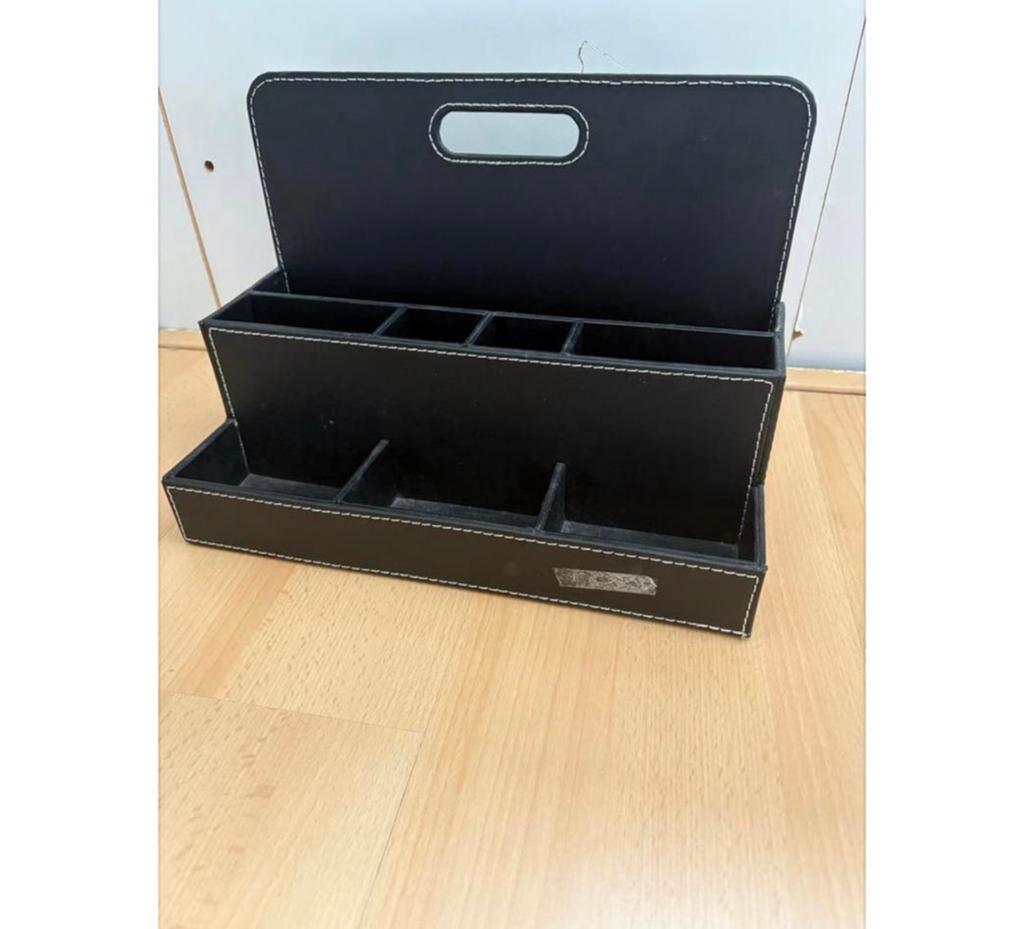 Ikea organizers, Diversen, Bureau-accessoires, Ophalen of Verzenden, Gebruikt