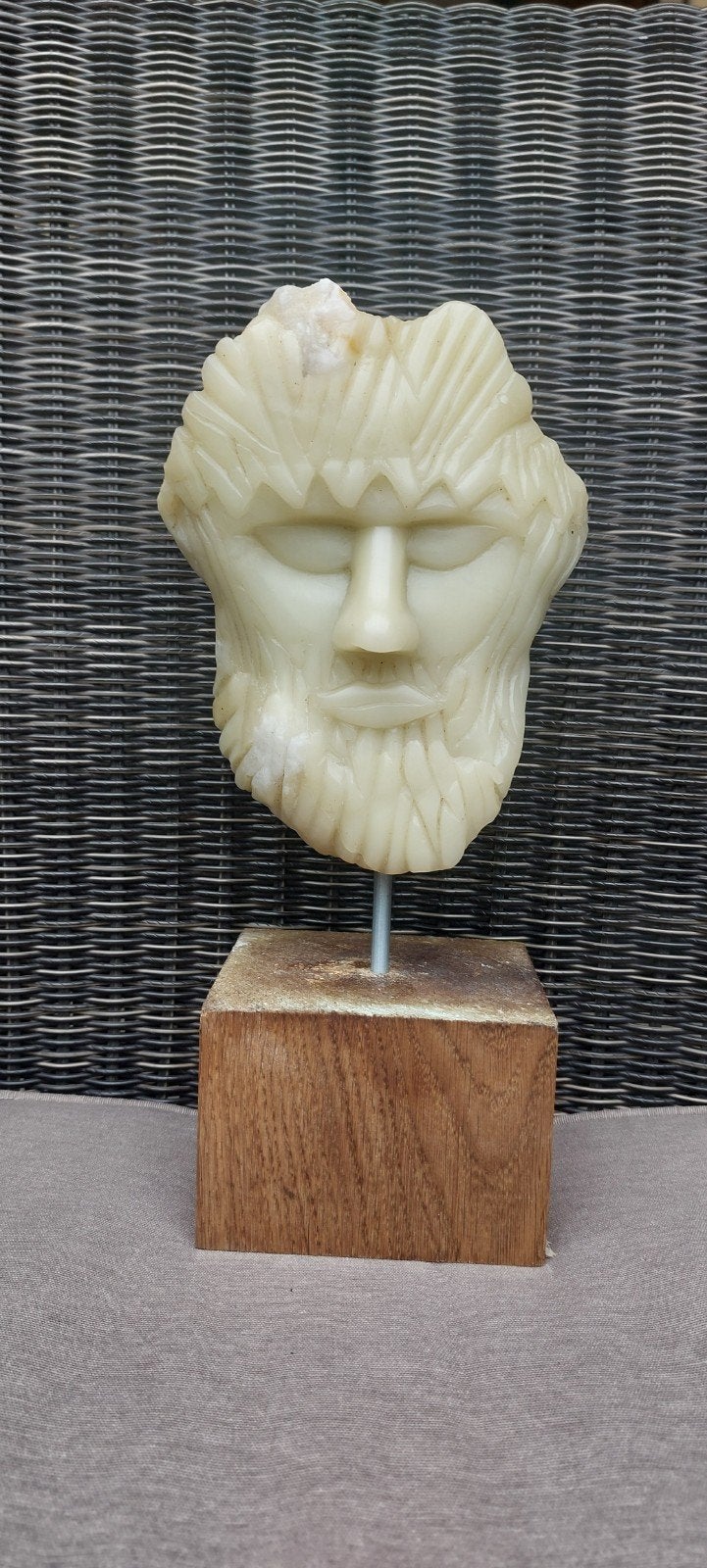 poseidon, Ophalen of Verzenden
