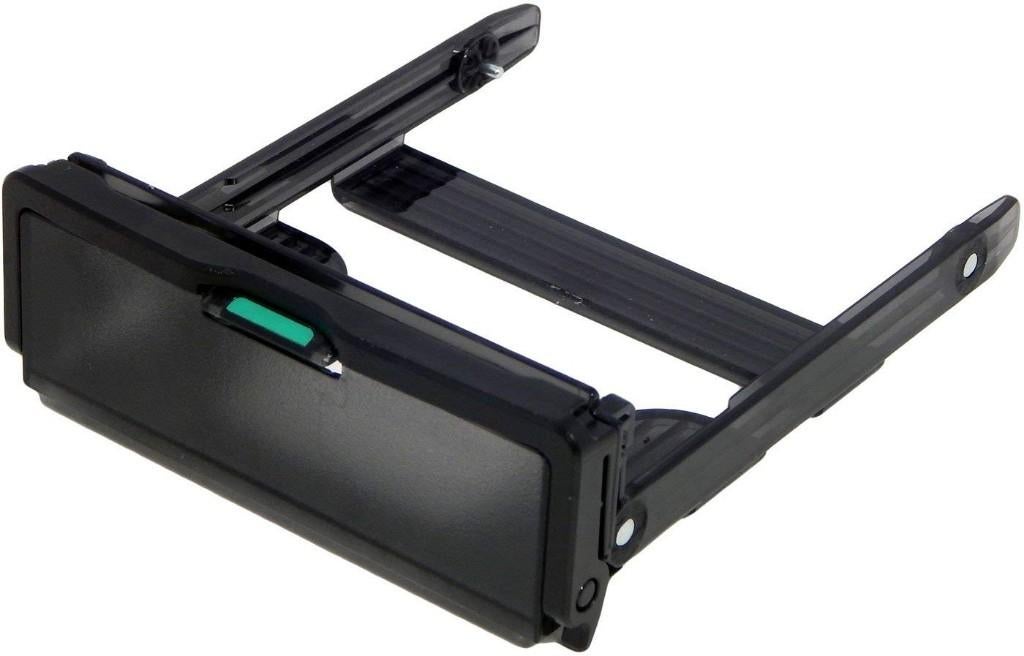 HP Z620 Workstation Hard Drive Caddy, Computers en Software, Facturen@maascomputers.nl, Ophalen of Verzenden, Desktop, Cargadoorweg 23, 6541 BT Nijmegen