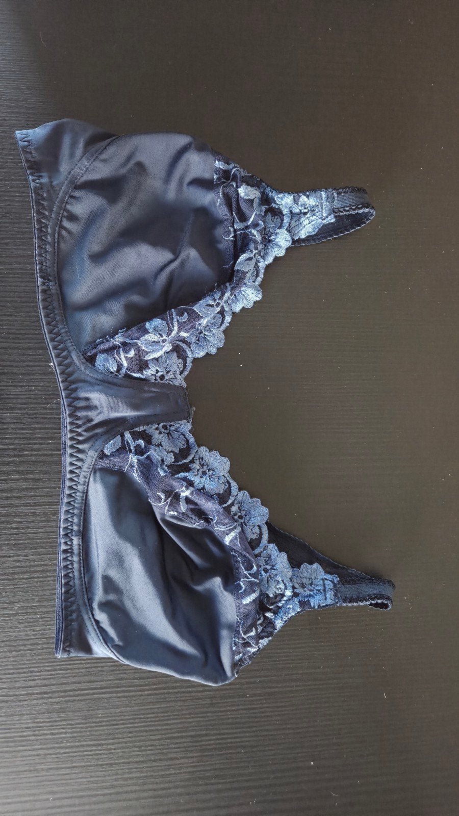 Diverse bh,'s en body, Kleding | Dames, Ophalen of Verzenden, BH