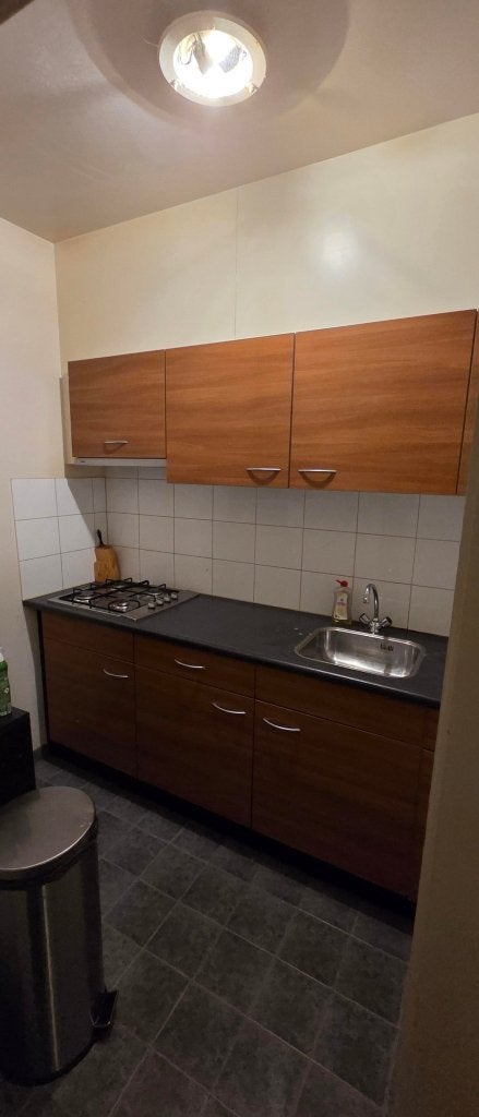 NIEUW! Woonruimte te huur Eekwal, Zwolle