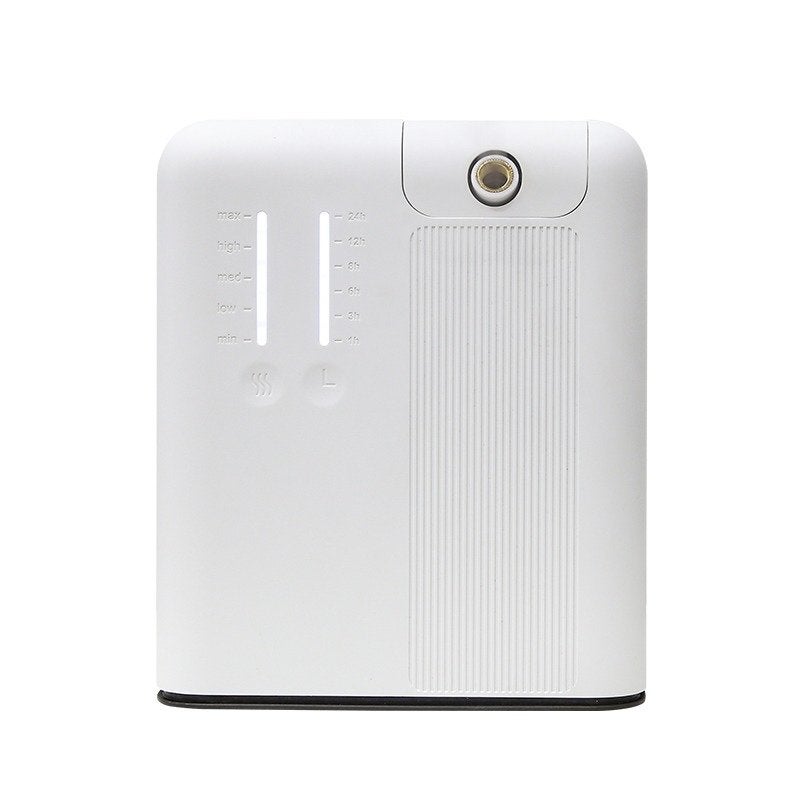 Ambiance Diffuser  OV-3 Geurverspreider, Ophalen of Verzenden, Nieuw, Geurverspreider