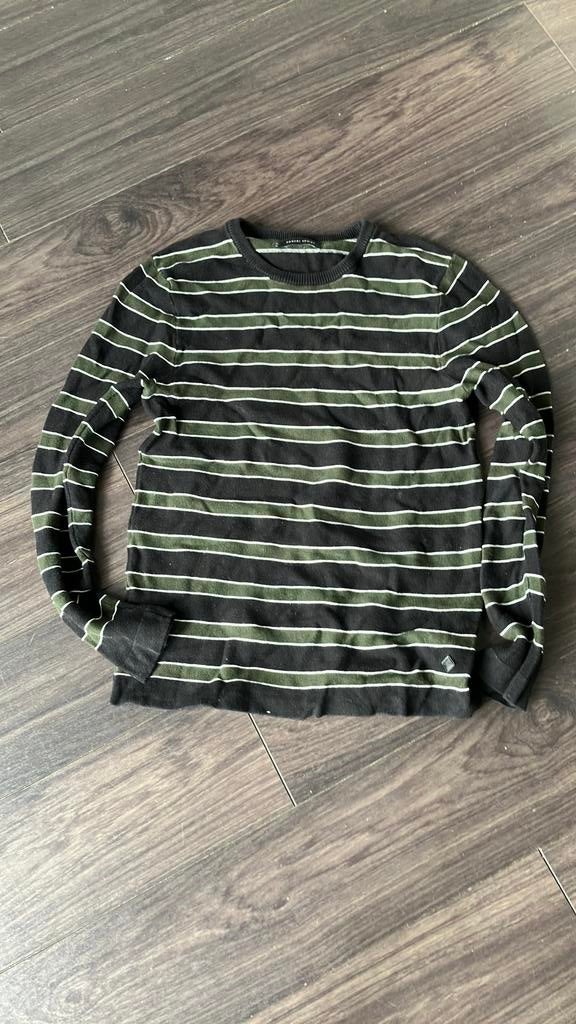 Trui Casual Friday maat S, Ophalen of Verzenden, Gedragen, Maat 36 (S)