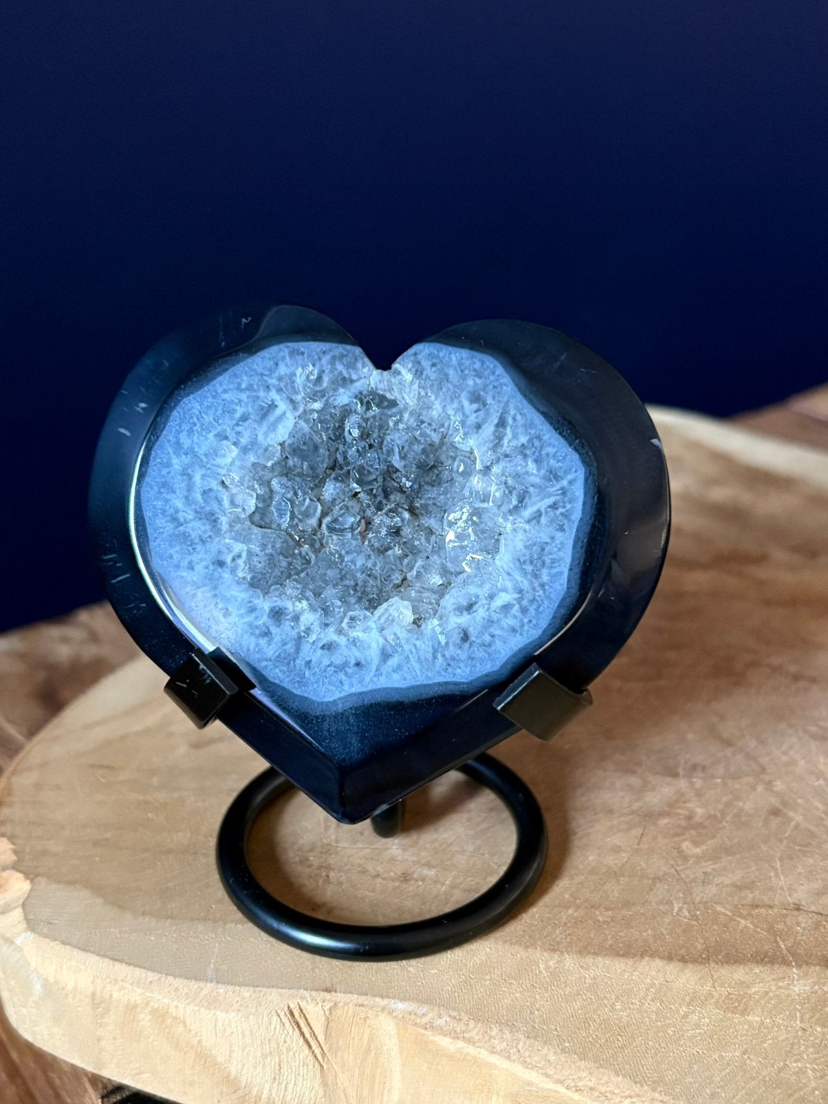 sardonyx AA kwaliteit edelsteen mineraal edelstenen, Ophalen of Verzenden, Mineraal
