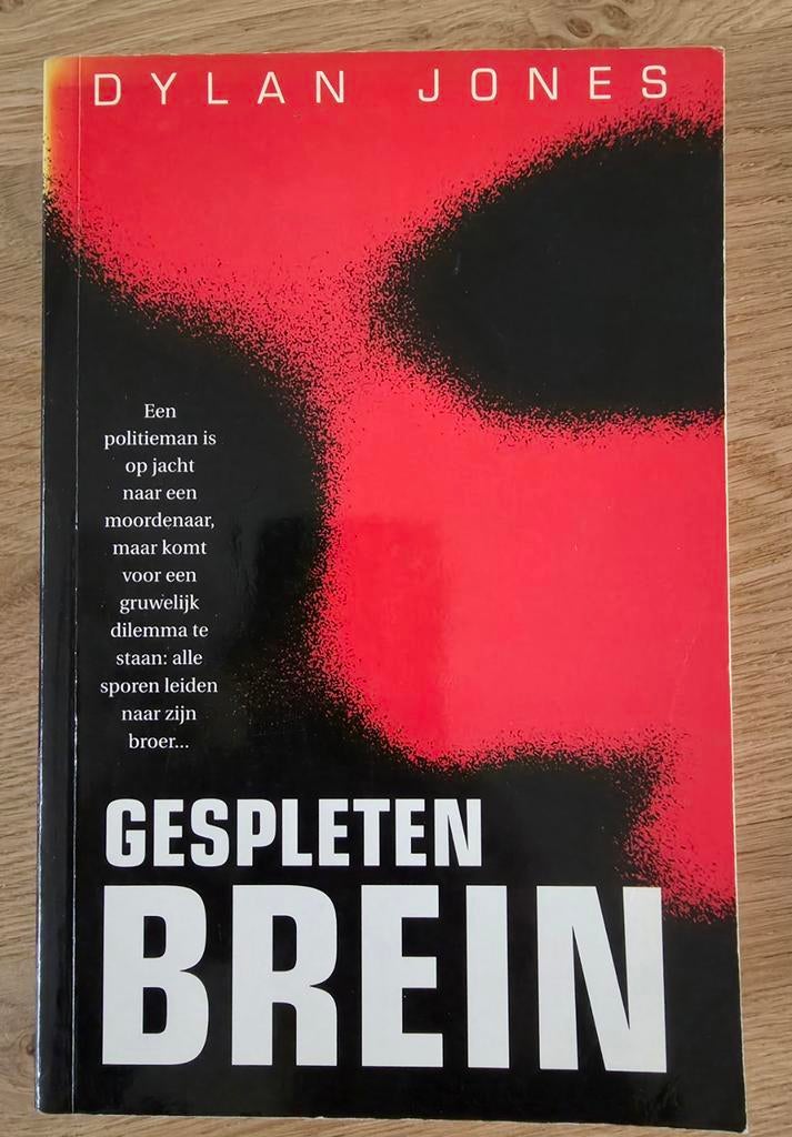 Dante Alighieri - Het Paradijs, Boeken, Ophalen of Verzenden, Zo goed als nieuw, Dante Alighieri; Alighieri