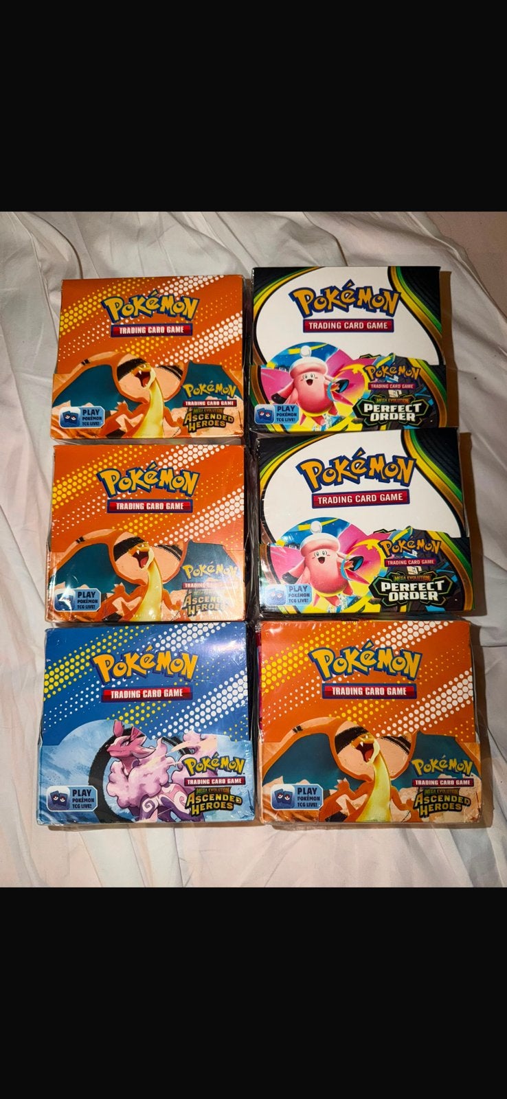 pokemon kaarten, Alle leeftijden, Ophalen, Zo goed als nieuw