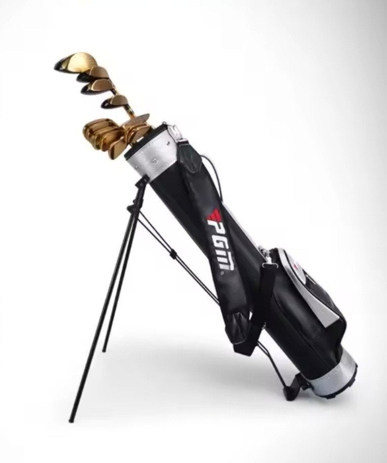 PGM nieuwe Golftas bieden svp, Ophalen, Nieuw, Tas