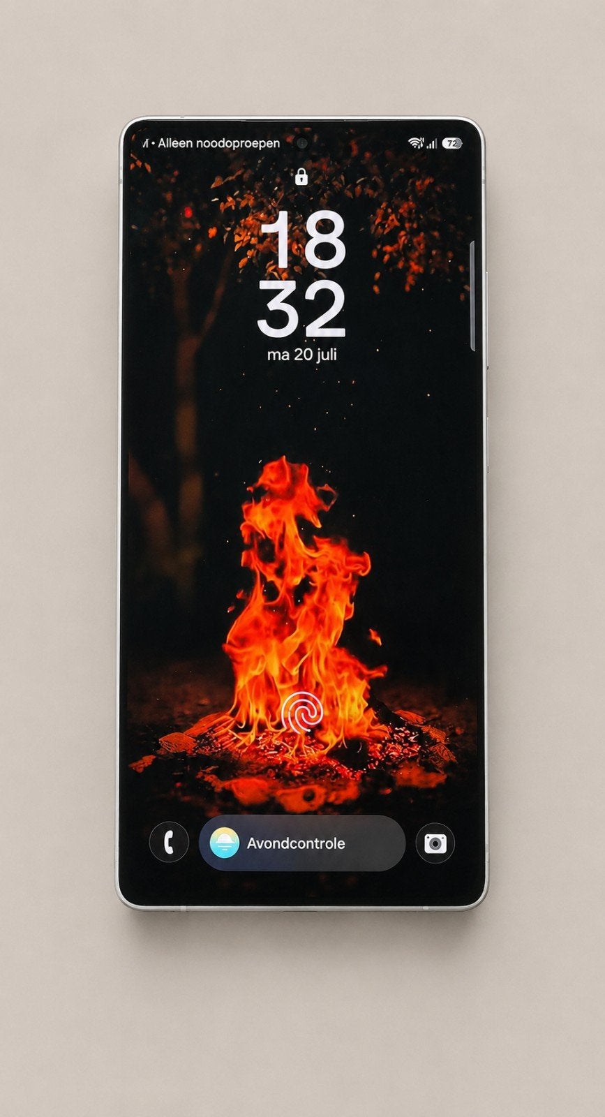 Samsung Galaxy S25 Ultra 512GB Blauw|Nieuwstaat|Fact.|Doos, Overige modellen, Blauw, Touchscreen, Zo goed als nieuw