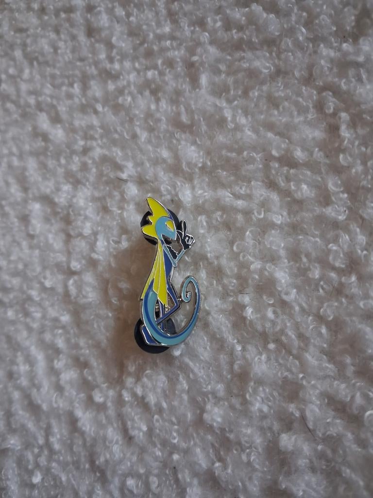 Pokémon speldjes., Ophalen of Verzenden