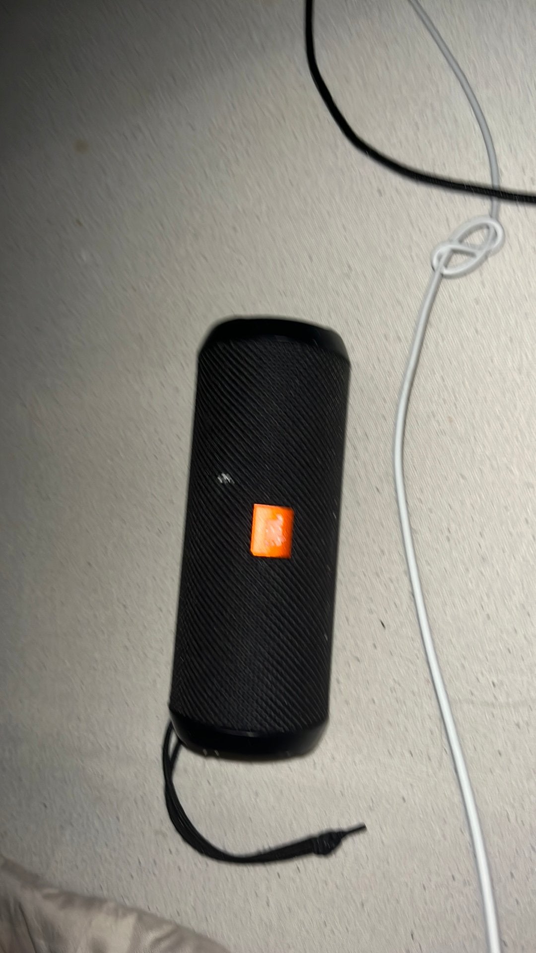 Jbl flip 3, Ophalen of Verzenden, Zo goed als nieuw