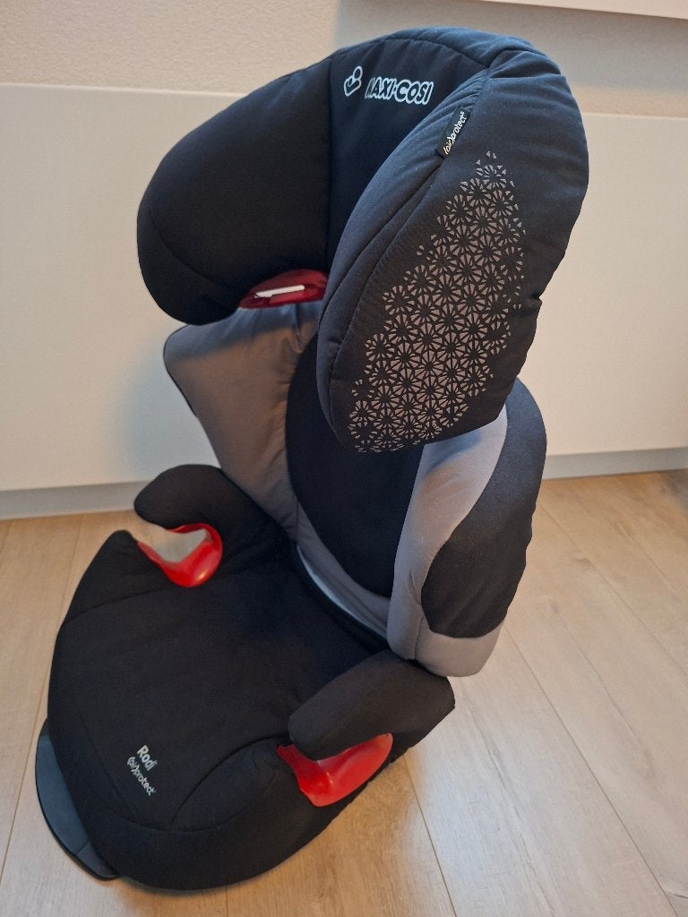 Foto 5 van Te koop Maxi-Cosi Rodi Air Protect