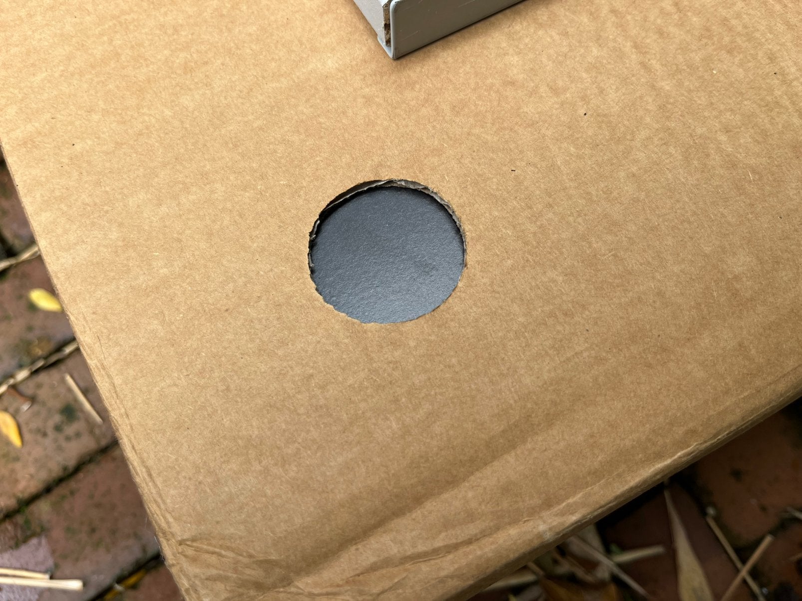 Ikea Pax Kledingkast Basiselement Bruinzwart - Nieuw in doos, Ophalen, Met plank(en), 200 cm of meer, Nieuw