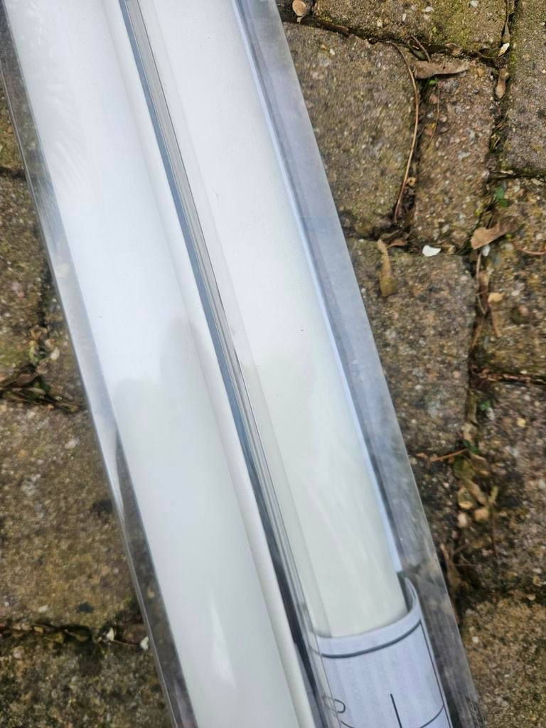 Rolgordijnen wit 140x190 en 150x190, Ophalen of Verzenden