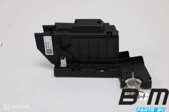 Centrale zekeringhouder Audi A4 8W 8W0915459J, Gebruikt