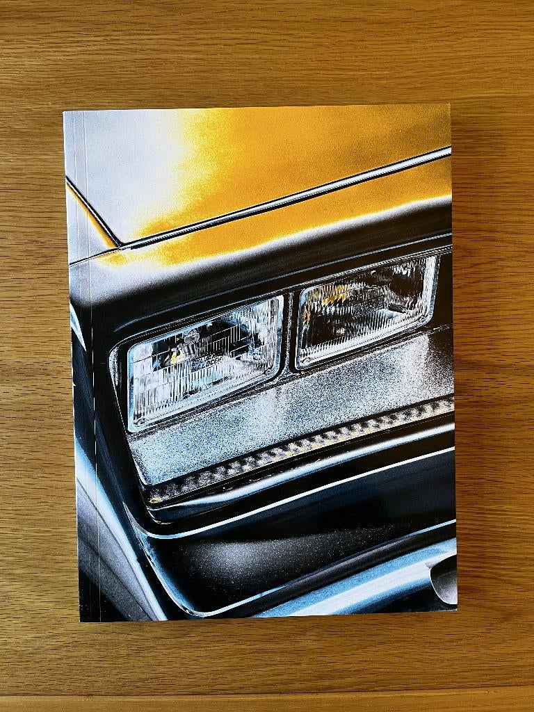 Stig de Block - BACK TO BACK - From Backyard to Boulevard, Ophalen of Verzenden, Zo goed als nieuw