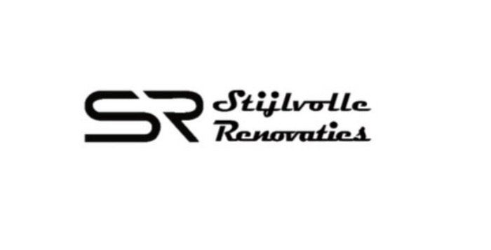 Ervaren Schilder voor al uw Schilderwerk, Buitenschilderwerk