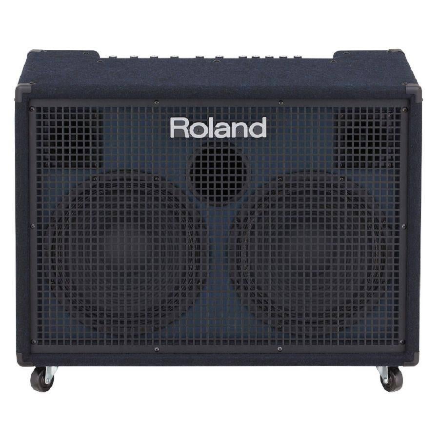 Roland KC-990 Keyboard Combo keyboardversterker, Roland Europe Group, Ludwig-Bölkow-Straße 3, 85521 Ottobrunn, Duitsland, Keyboardversterker
