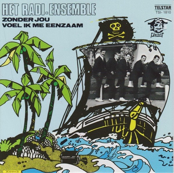 nieuwpersingen vinylsingles gezocht zie foto's, Ophalen of Verzenden, Zo goed als nieuw, Overige formaten, Levenslied of Smartlap