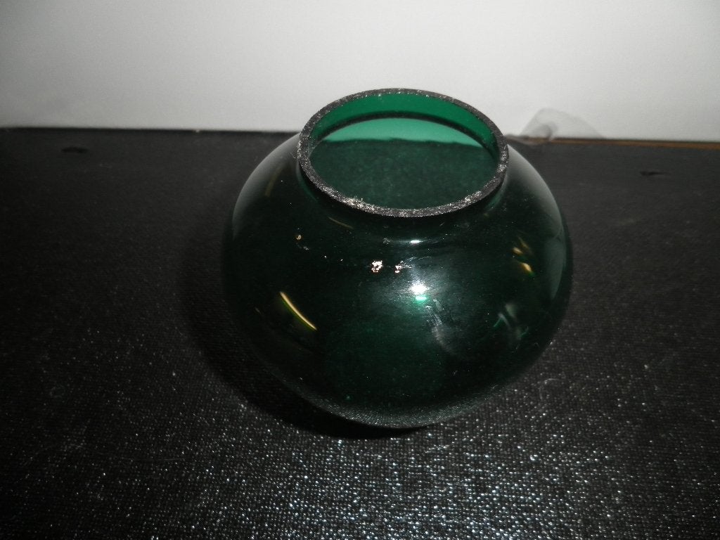 Diverse lampenglazen, Ophalen of Verzenden, Zo goed als nieuw, Glas, Overige kleuren