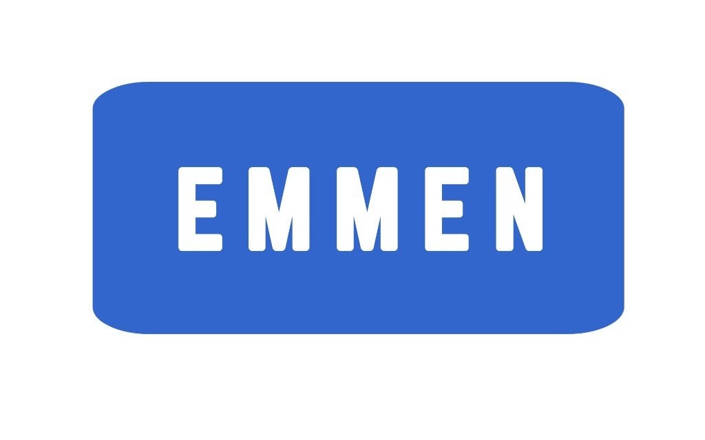 GEZOCHT: Huurwoning in Emmen en omgeving