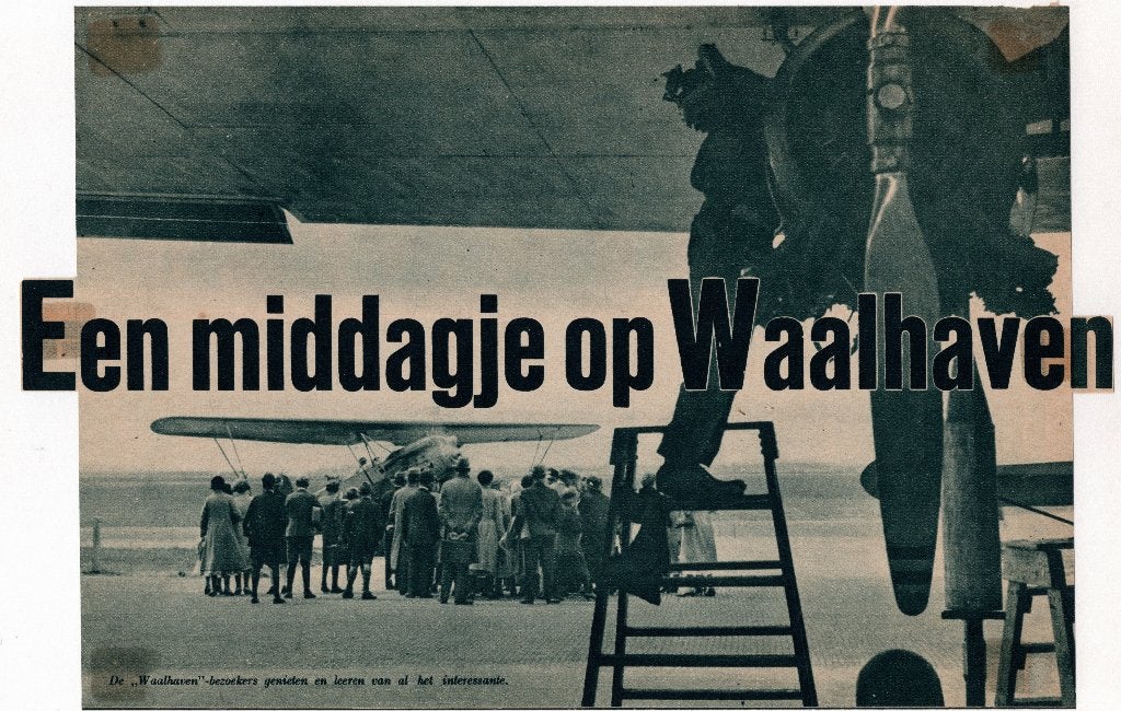 Pander Postjager Pelikaan enz., Ophalen of Verzenden, Gebruikt, Overige typen