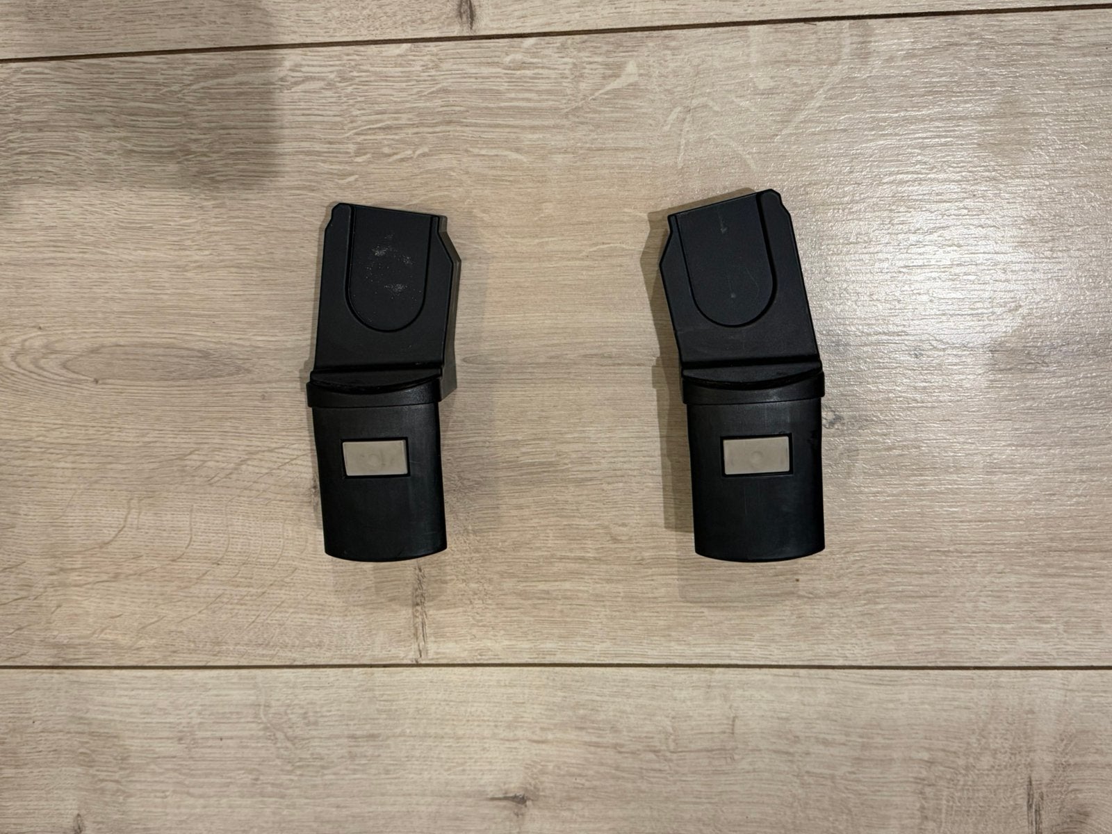 Joolz adapter voor maxi cosi, Ophalen of Verzenden, Zo goed als nieuw, Overige merken