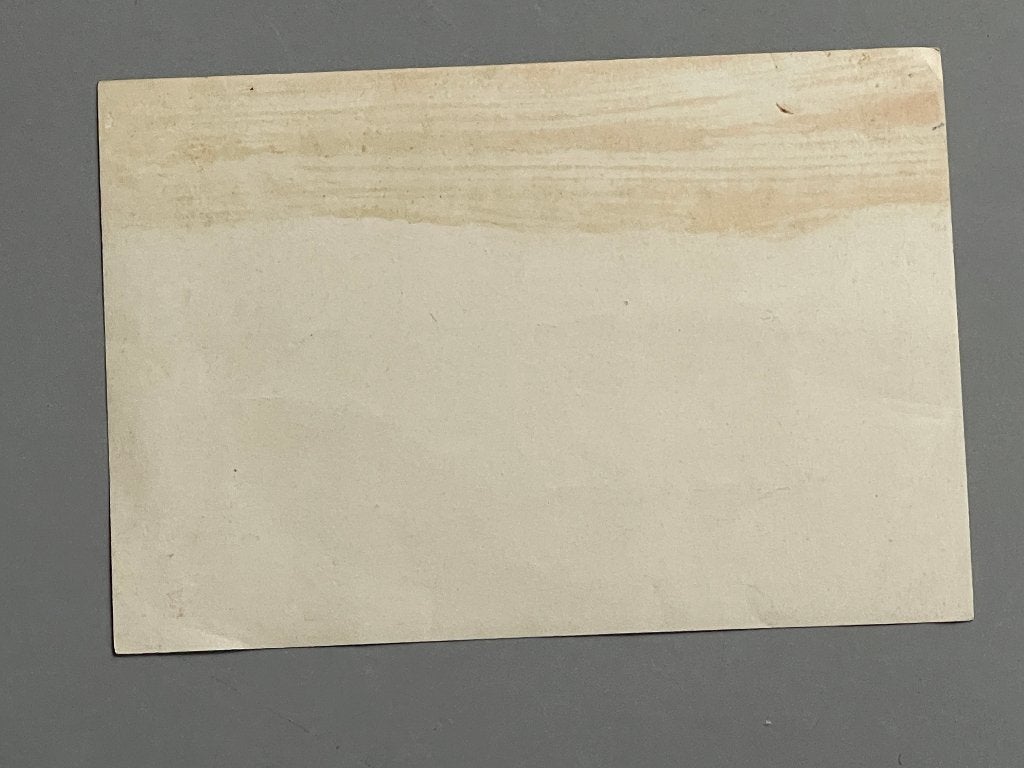 Foto officiële ontvangst op midden Java. Indië. Jaren 20., Foto, Zo goed als nieuw, Voor 1940, Buitenland