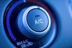 Airco Service & Vullen - Koel Onderweg!, Auto-onderdelen, Ophalen, Nieuw, Overige automerken