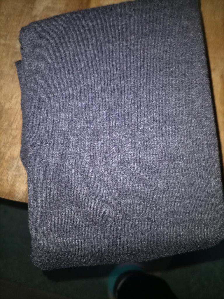 Thermo broek/trui. Maat M /l, Ophalen of Verzenden, Zo goed als nieuw, Antra Melangsbɓ