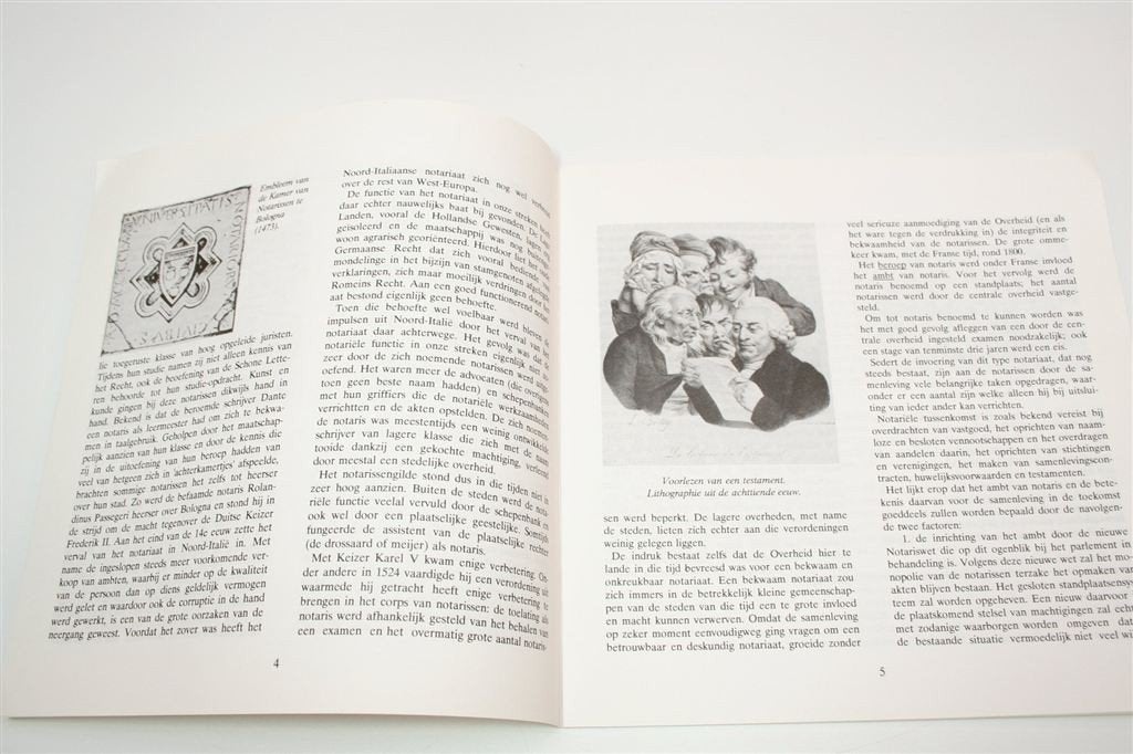 Rondom Plaets — Notarissen Berlicum & Hun Woningen Zeldzaam, Boeken, Geschiedenis | Stad en Regio, Ophalen of Verzenden, Gelezen