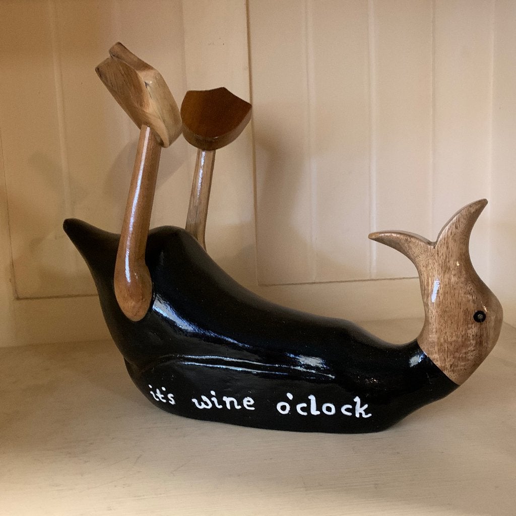 wijnrek wijnfles houder - top cadeau! - uniek bij TTM Wonen, Huis en Inrichting, Woonaccessoires | Wijnrekken, TTM Wonen, Meubels – (Perzische) Tapijten en Woonaccessoires