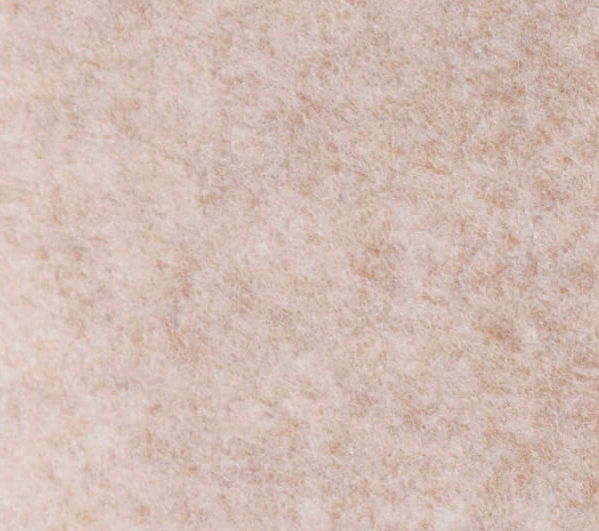 Vilt voor Kofferbak, Wand- en Bedrijfsautobekleding, Ophalen of Verzenden, Nieuw, Los Vilt