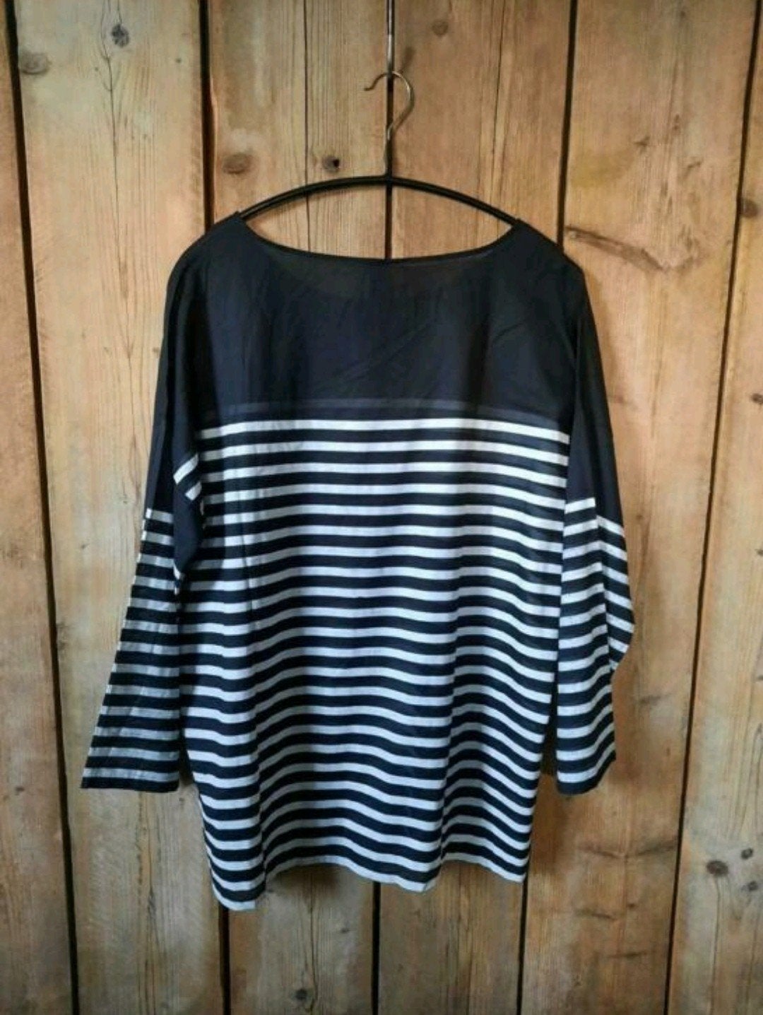 Nieuw! Top van 10 Days 1, Maat 38/40 (M), 10days, Nieuw, Ophalen of Verzenden