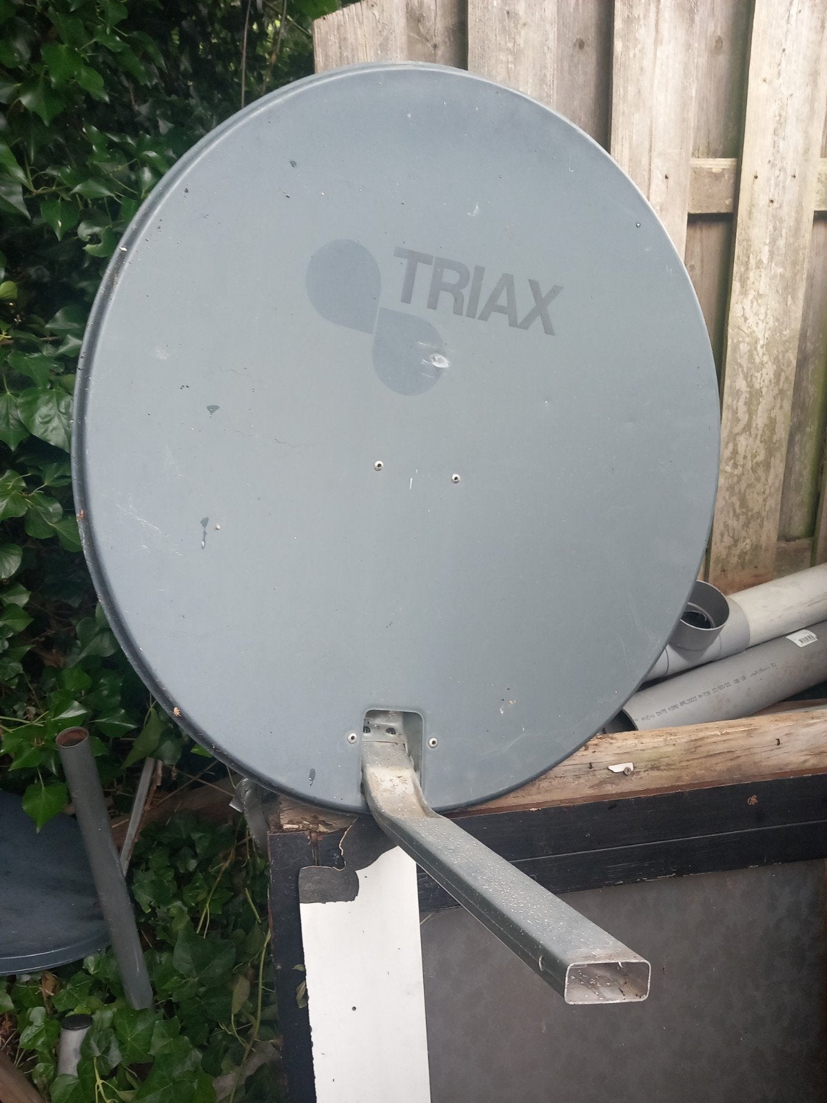 Friax schotel en Inverto schotel, Ophalen of Verzenden, Overige merken