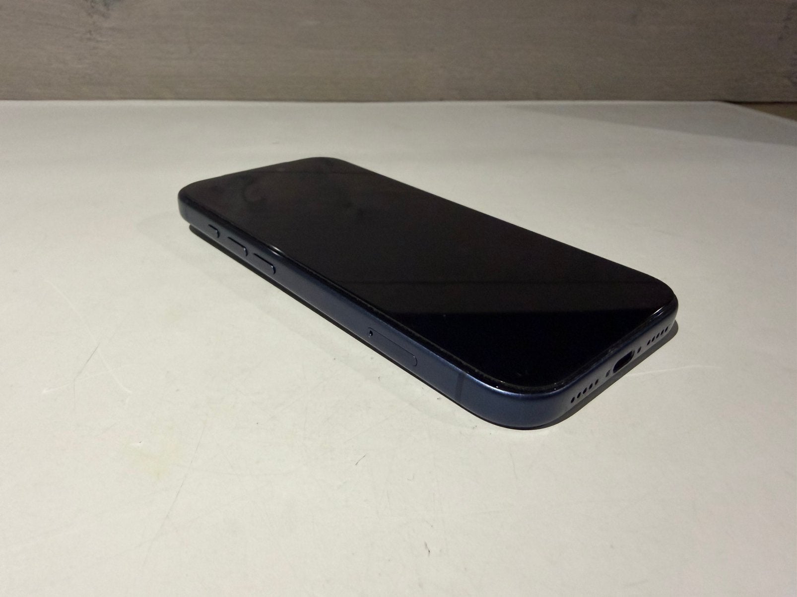 iphone 17 pro 256 blue, Ophalen of Verzenden, Nvt, Nvt, Nvt