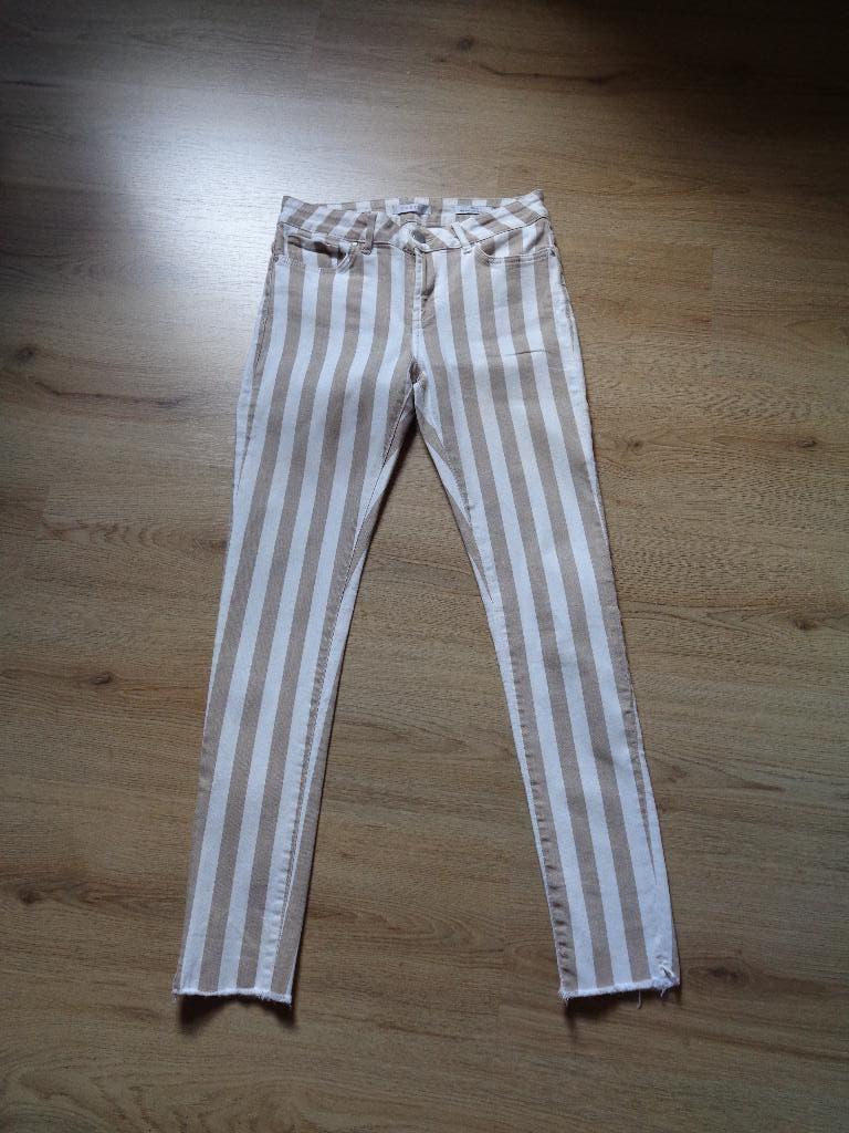 COSTES Jeans, Overige kleuren, Ophalen of Verzenden, Costes, Lang