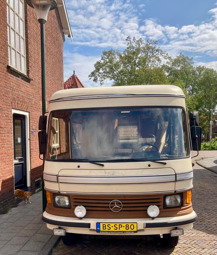 Caravans And Camping Hymer