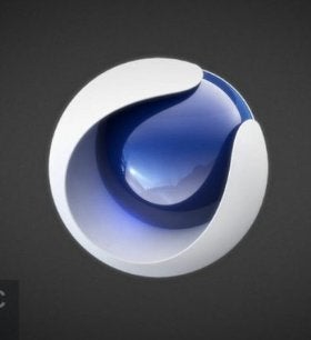 Maxon CINEMA 4D 2026 - digital product - full lifetime, Computers en Software, Office-software, Ophalen of Verzenden, Windows