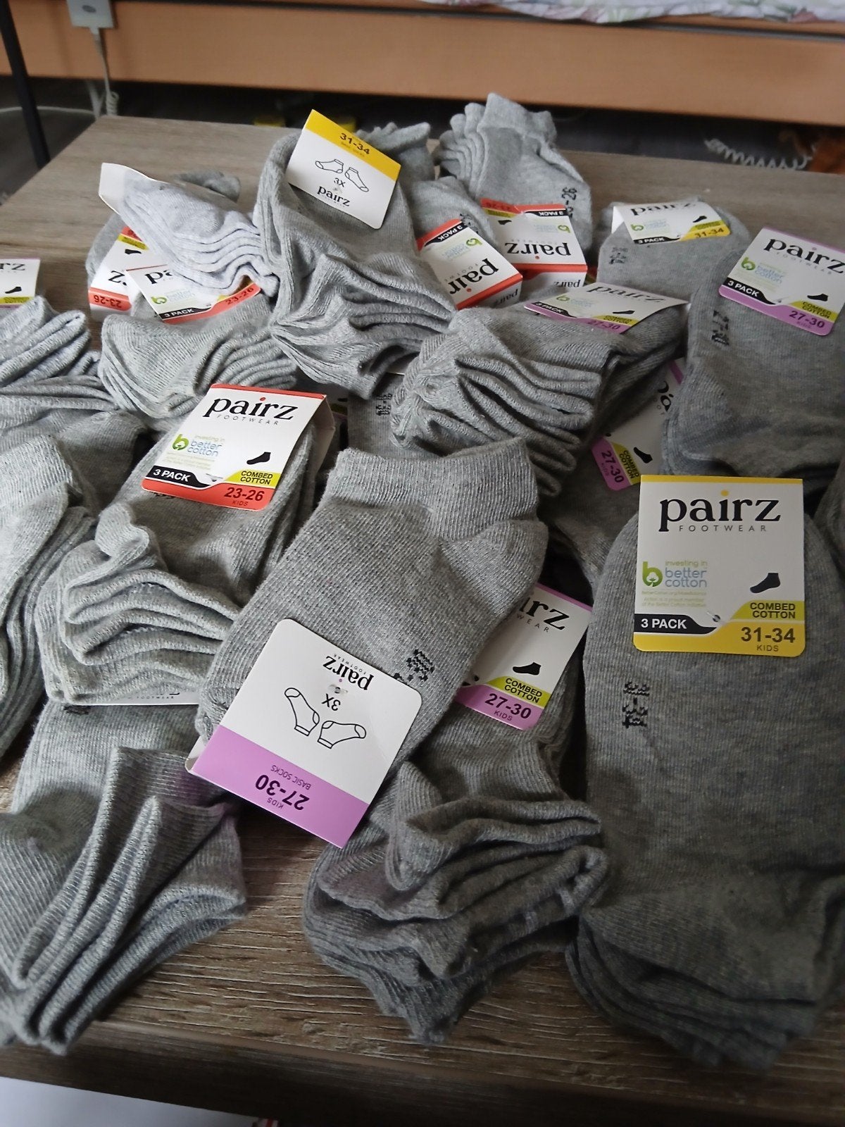 te koop, Ophalen of Verzenden