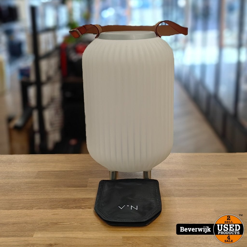 Nikki Amsterdam Bluetooth speaker Multicolor LED verlichting, Flex Ltd., Gebruikt, https://flex.com/contact-us, Nobelstraat 10, 5807 GA Oostrum LB, Limburg, Nederland