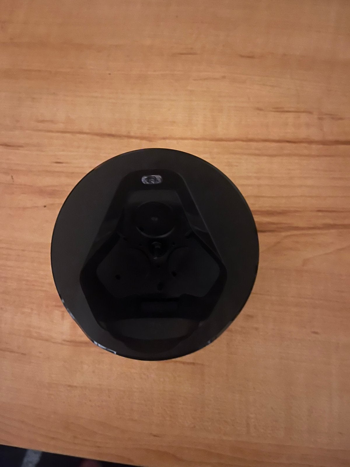 Philips schoonmaakstation voor scheerapparaat, Witgoed en Apparatuur, Ophalen of Verzenden, Zo goed als nieuw, Scheren en Epileren