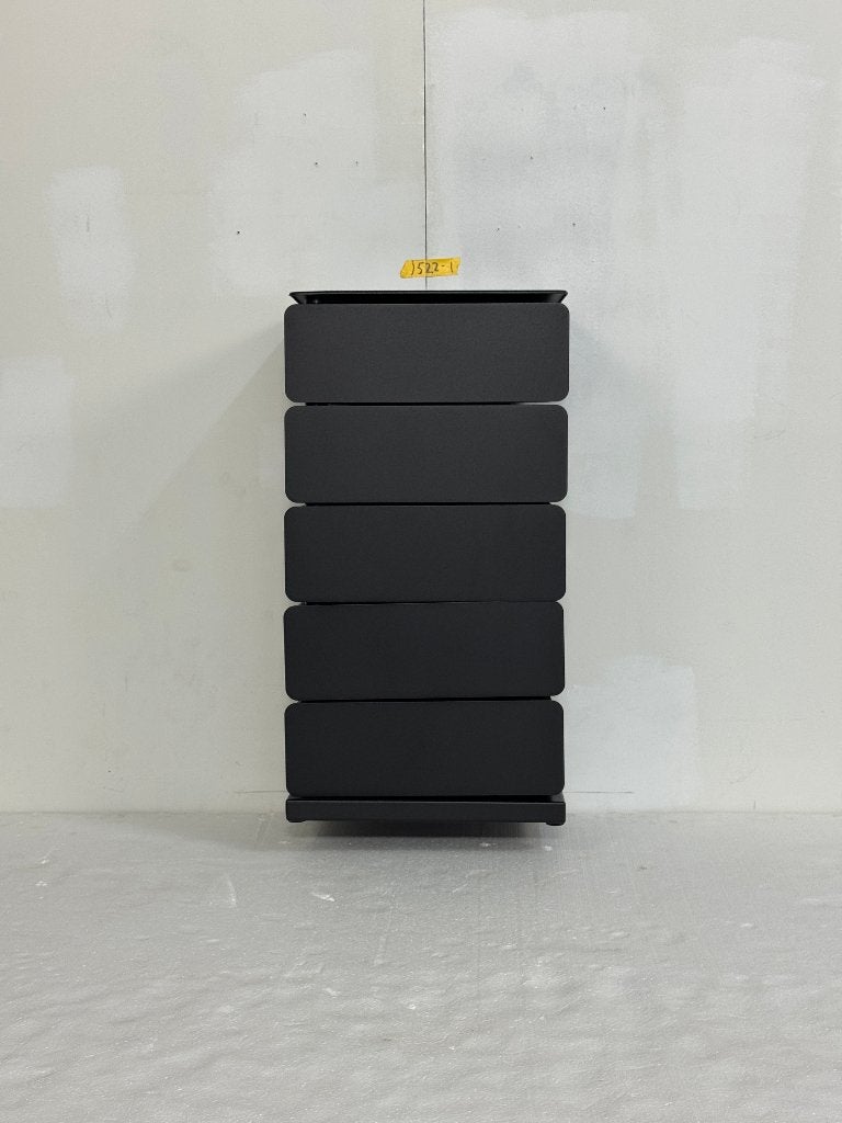 Spinder Design JOEY 5 Ladekast | Tweedekans | J522-1, Minder dan 50 cm, Gebruikt, 5 laden of meer, Spinder Design BV