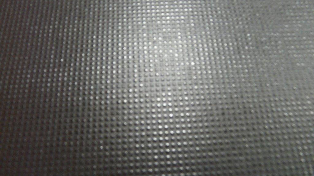 Betonplex antislip 18 mm, Ophalen, Nieuw